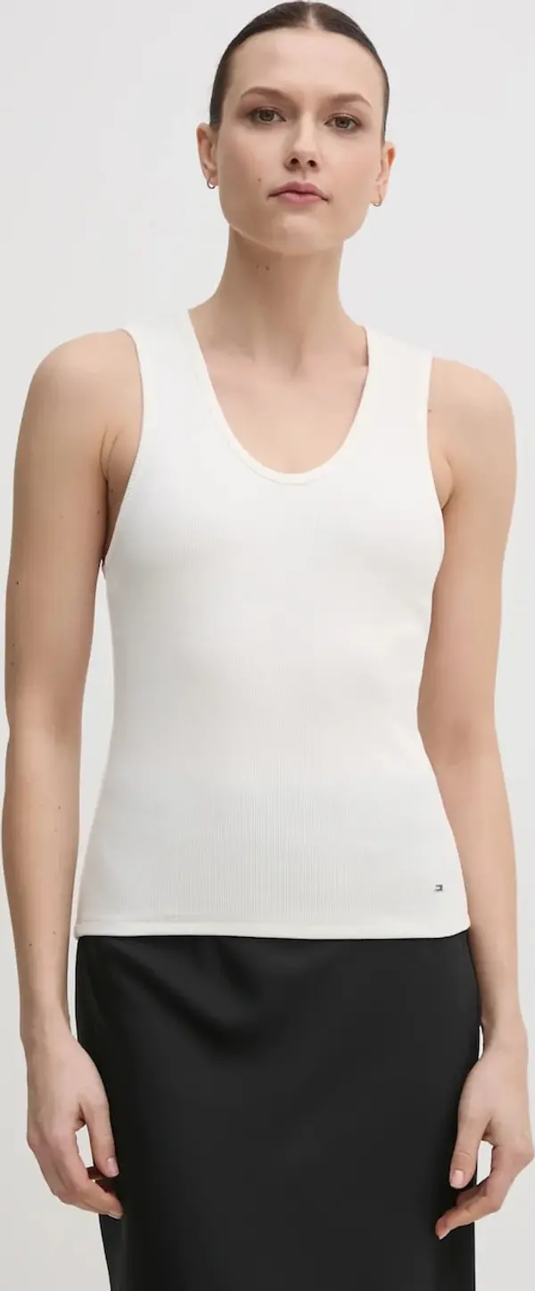Tommy Hilfiger Top Tommy Hilfiger