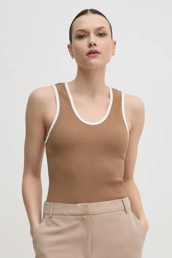 Tommy Hilfiger Top Tommy Hilfiger
