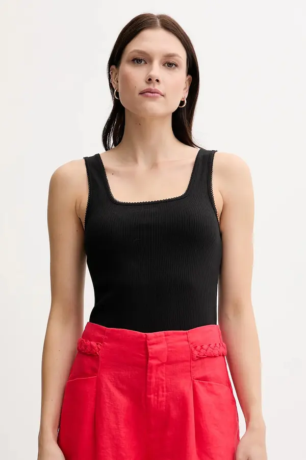 Tommy Hilfiger Top Tommy Hilfiger