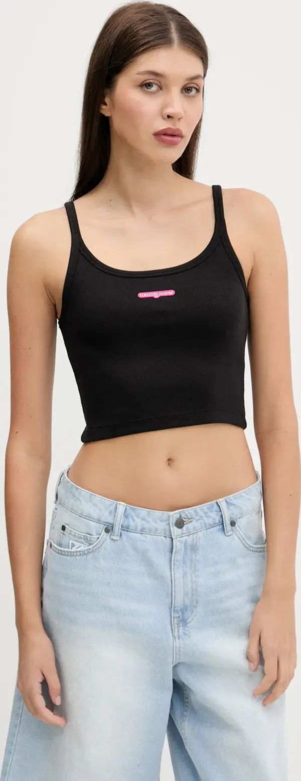 Tommy Jeans Top Tommy Jeans