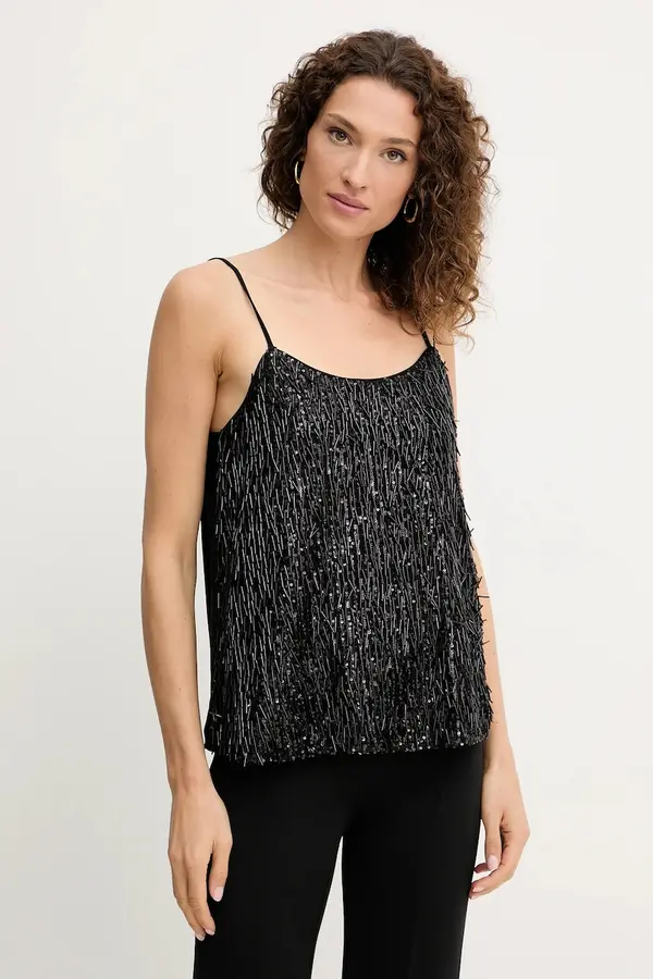 Twinset Top Twinset
