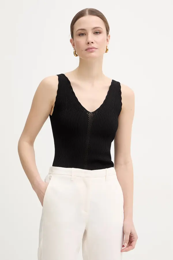 Twinset Top Twinset