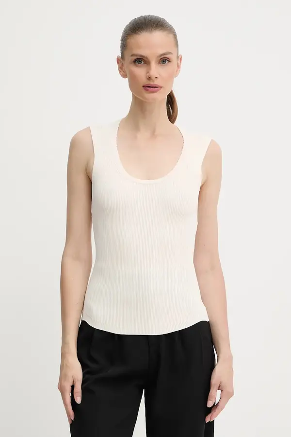 Twinset Top Twinset