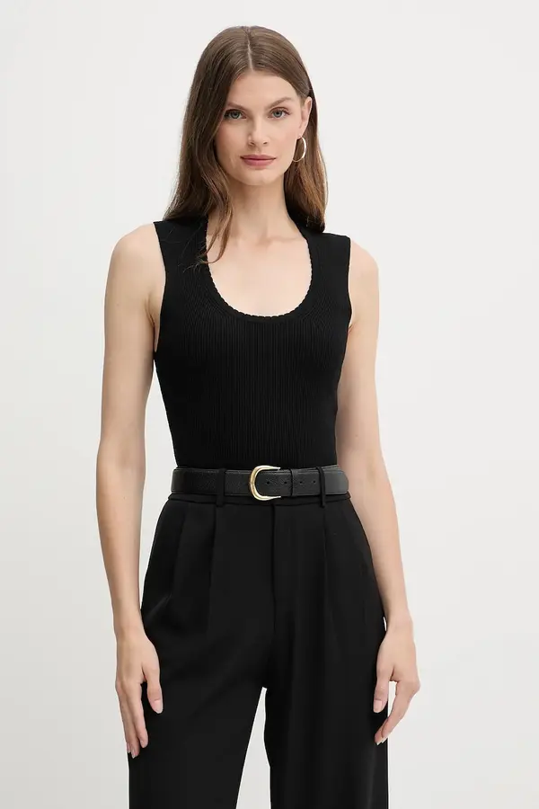 Twinset Top Twinset