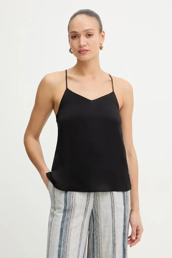 Twinset Top Twinset