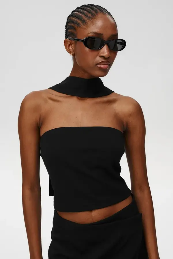 Undress Code Top Undress Code Vivian Top