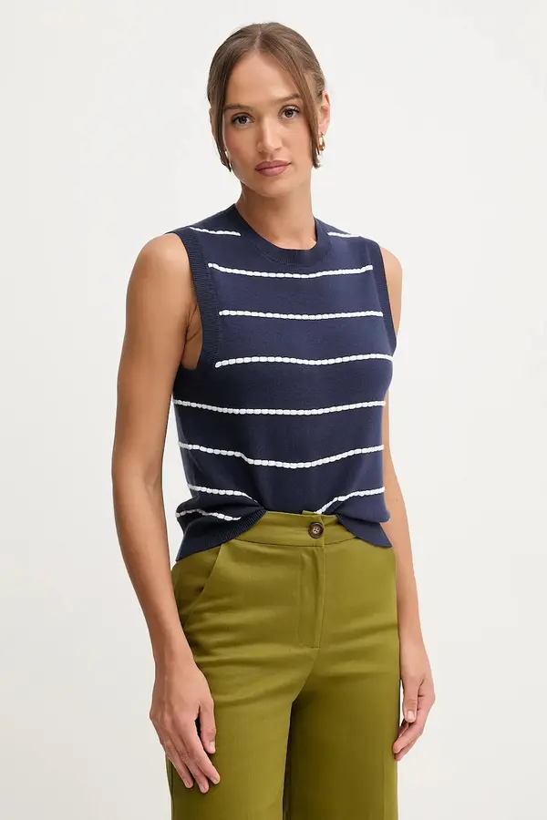 United Colors of Benetton Top United Colors of Benetton