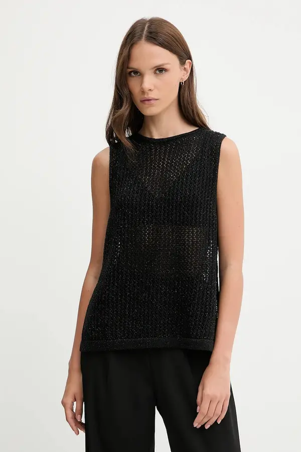 United Colors of Benetton Top United Colors of Benetton