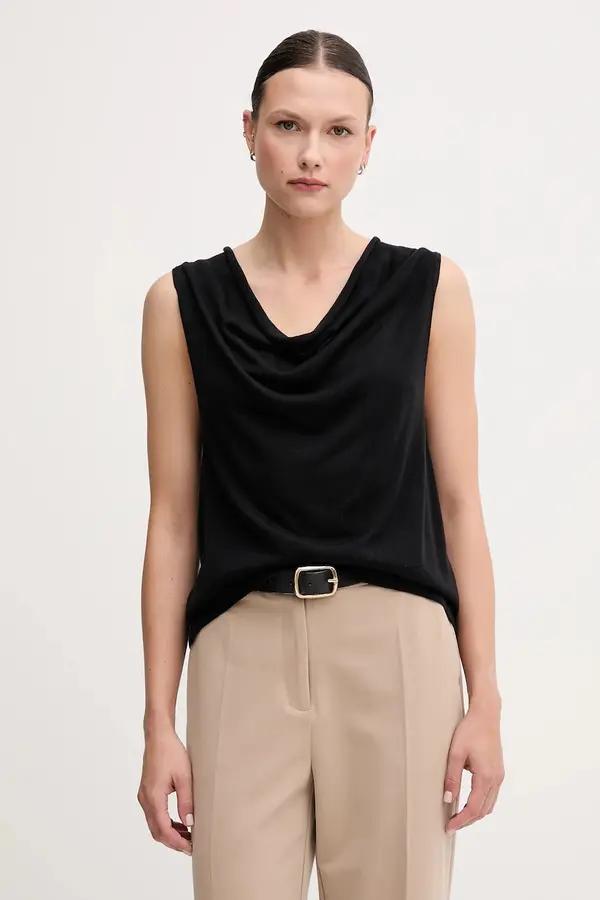 United Colors of Benetton Top United Colors of Benetton