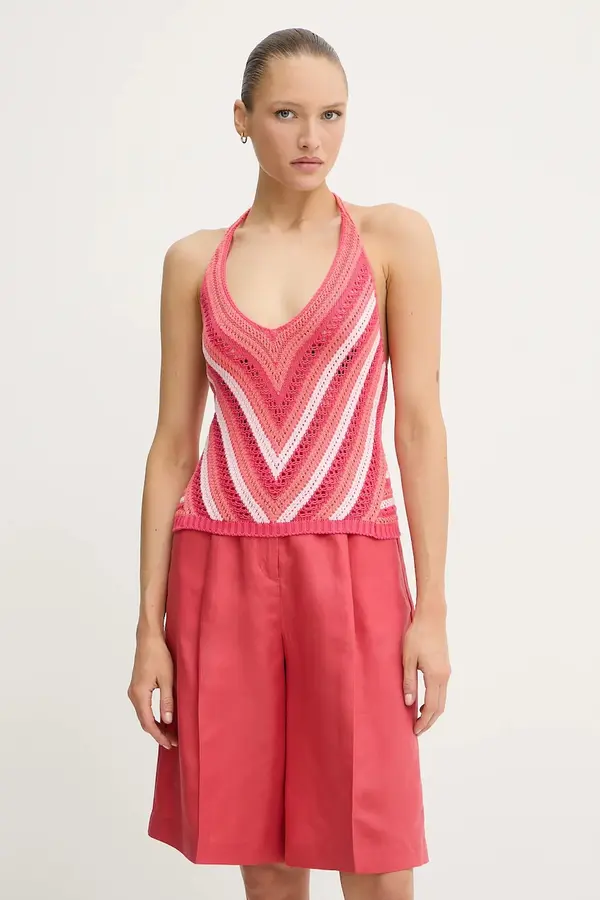 United Colors of Benetton Top United Colors of Benetton