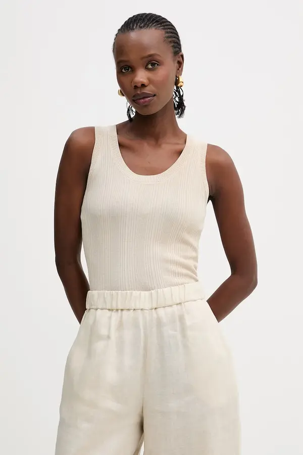 Weekend Max Mara Top Weekend Max Mara COSE