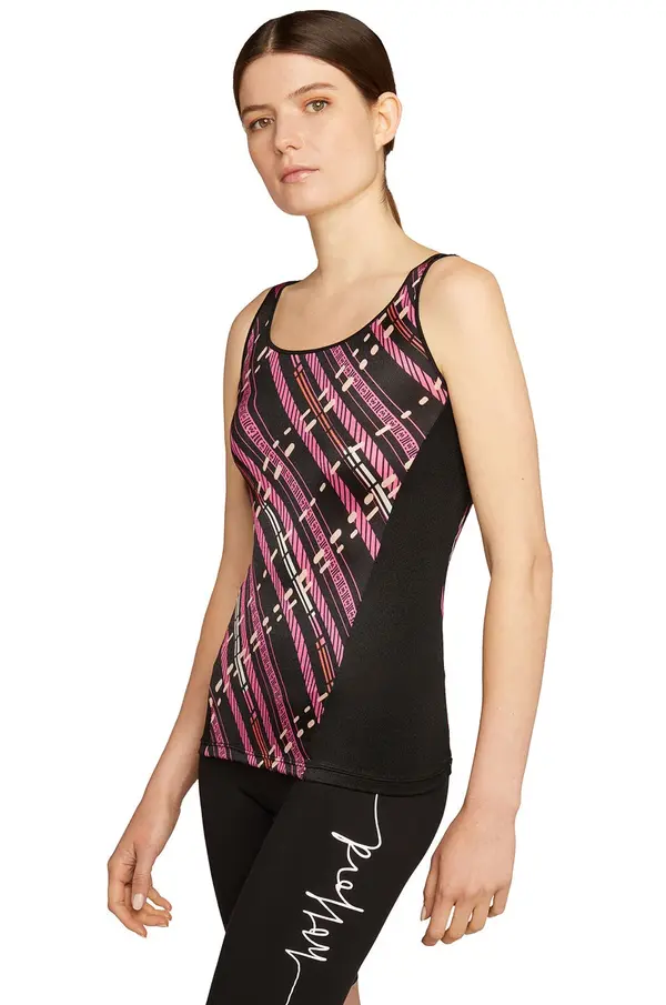 Wolford Top Wolford Hanna