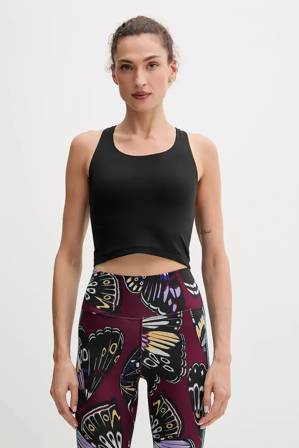 adidas Performance Top za jogu adidas Performance All Me