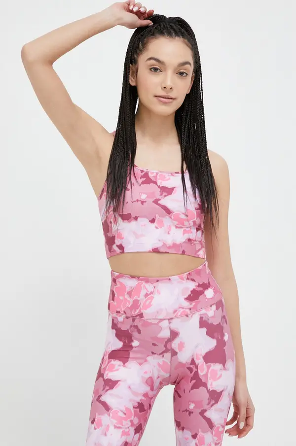 Casall Top za jogu Casall