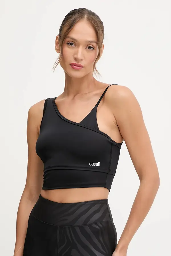 Casall Top za jogu Casall
