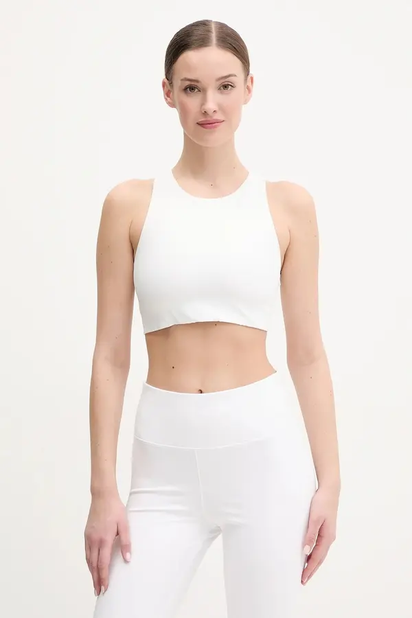 Casall Top za jogu Casall