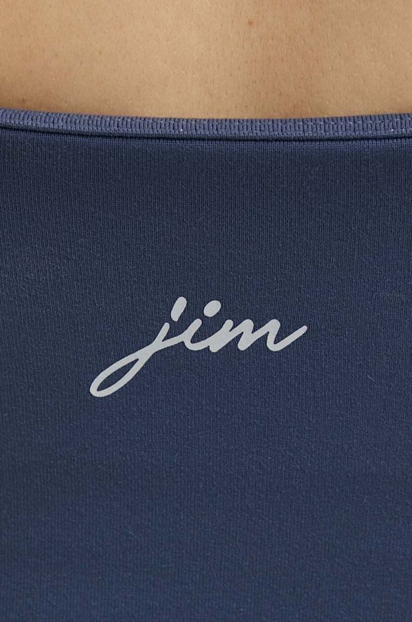 JOYINME Top za jogu Joy in me Alive