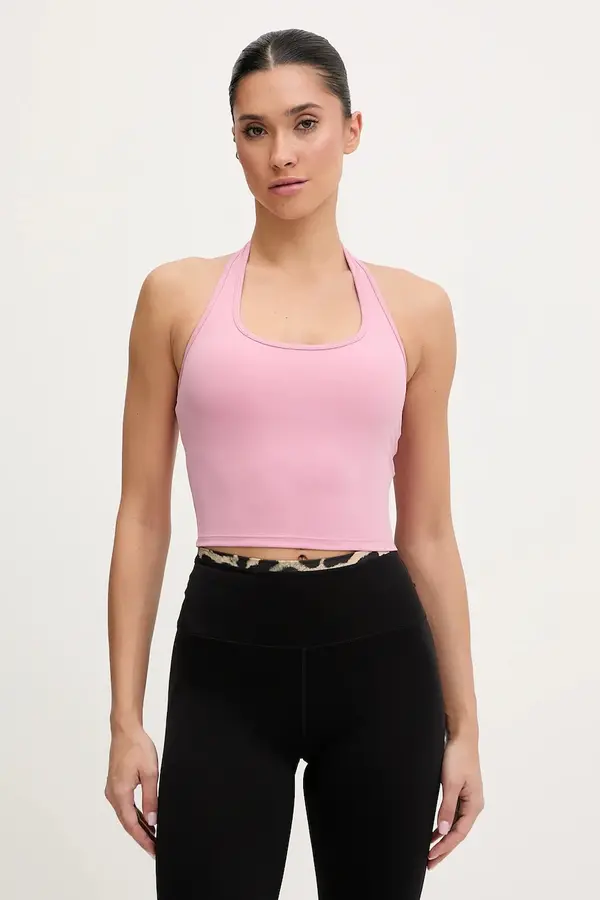JOYINME Top za jogu JOYINME Ultimate
