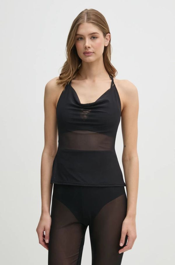 Bond Eye Top za plažu Bond Eye boja: crna, BOUND625