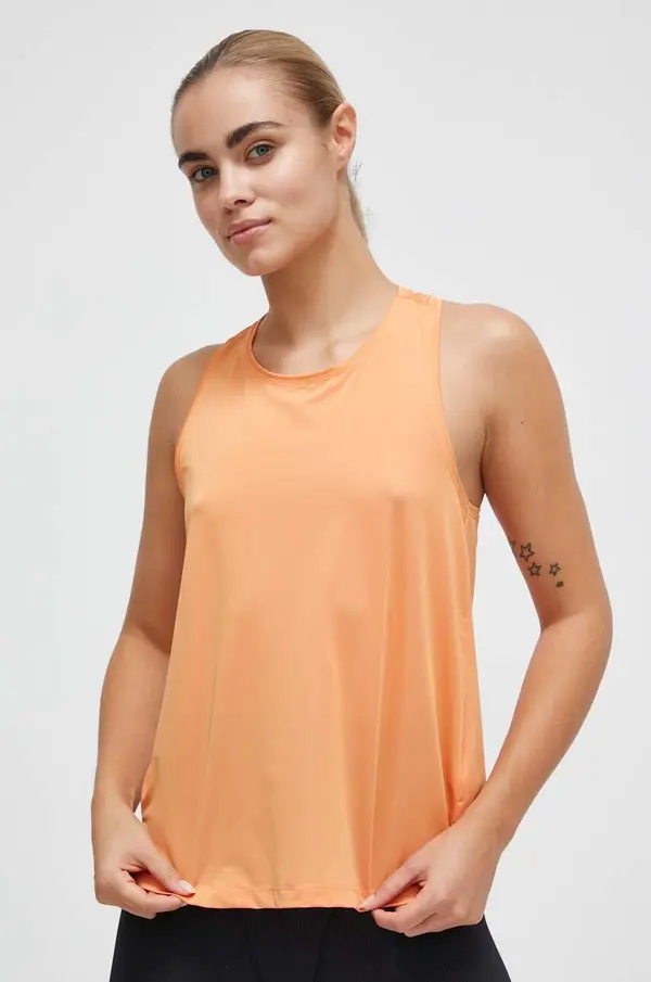 Casall Top za trening Casall Breeze
