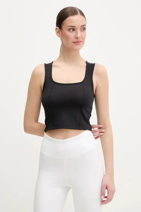 Casall Top za trening Casall Edge