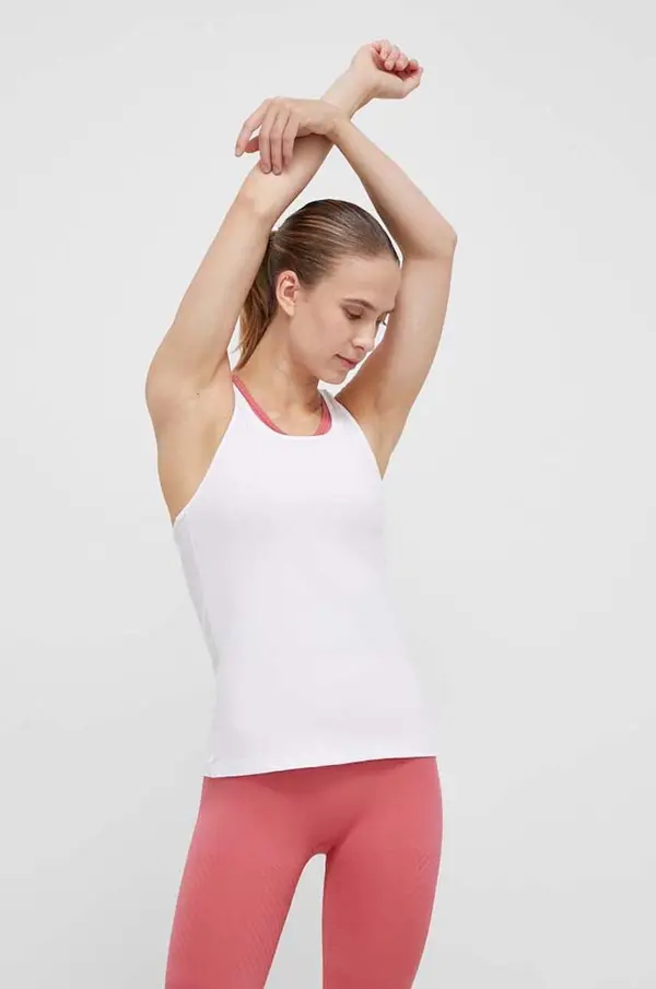 Casall Top za trening Casall Essential