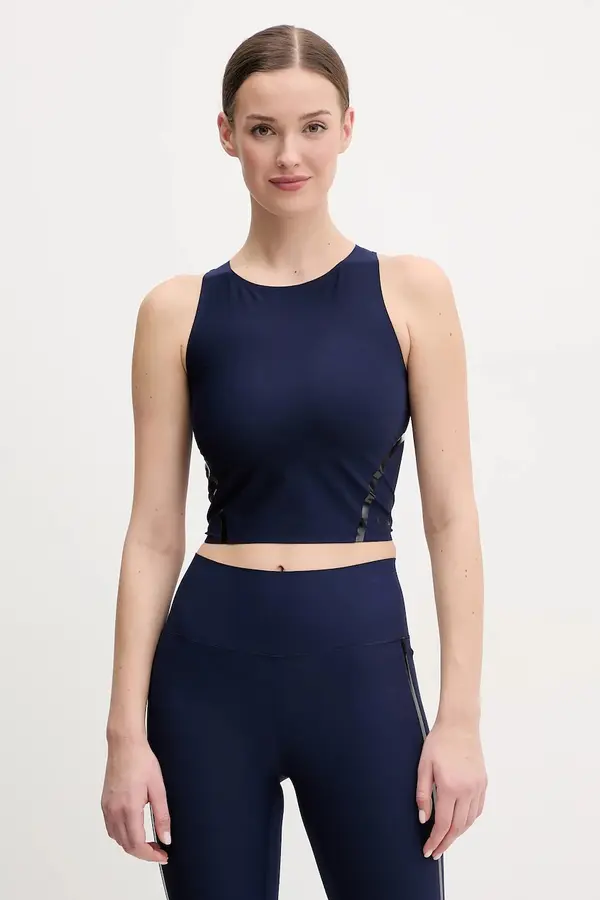 Casall Top za trening Casall Sculpture
