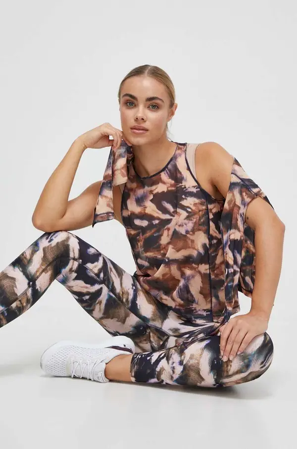 Casall Top za trening Casall Space