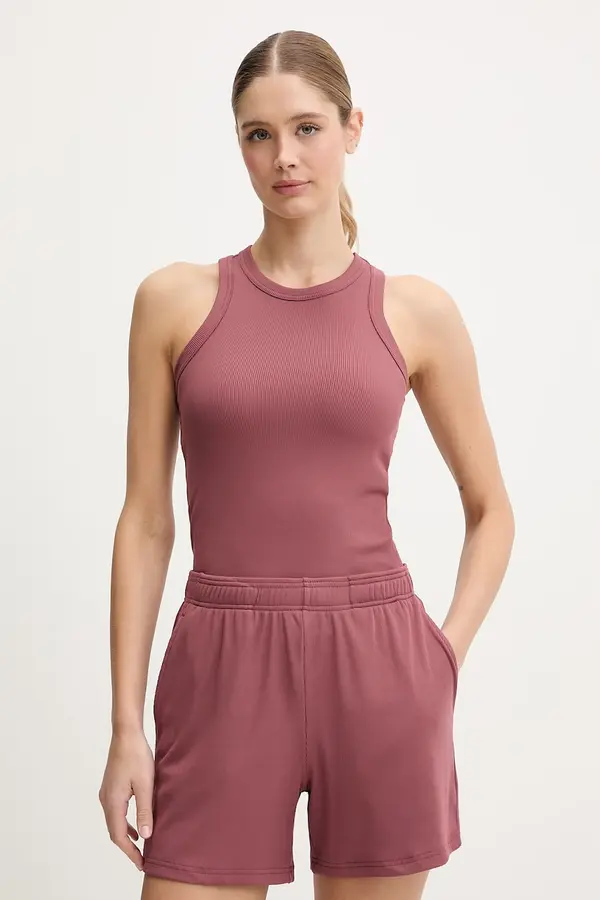 Hummel Top za trening Hummel