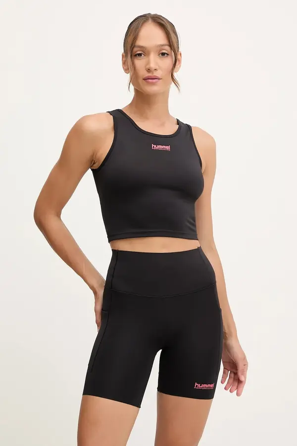 Hummel Top za trening Hummel
