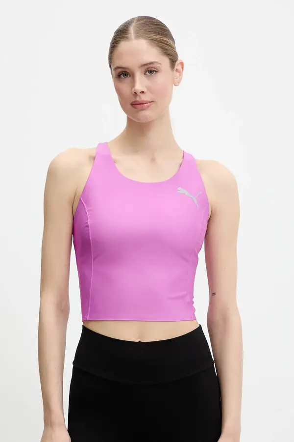 Puma Top za trening Puma