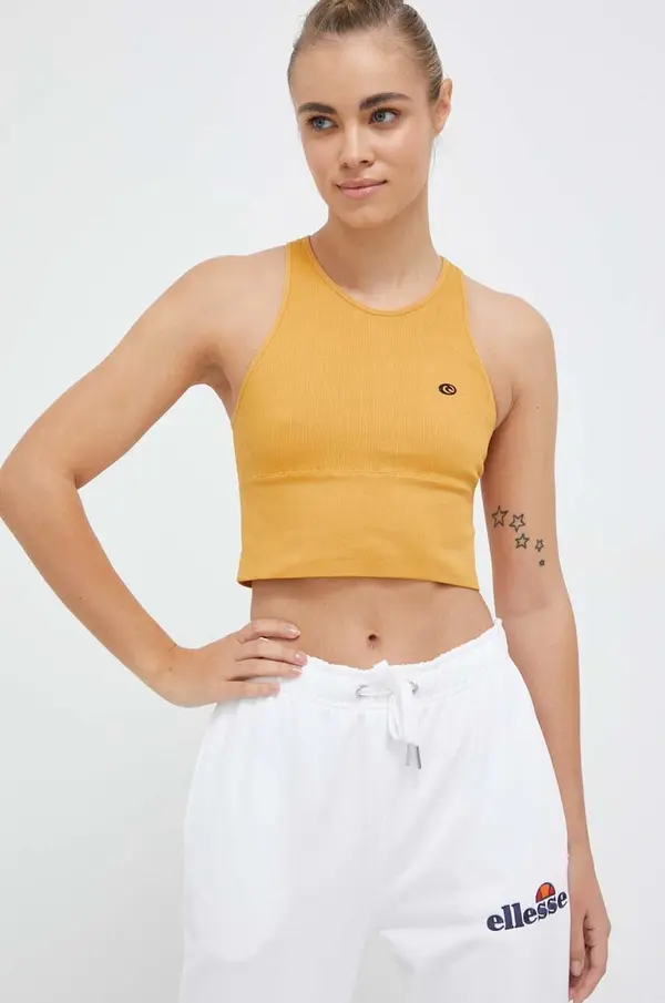 Rip Curl Top za trening Rip Curl