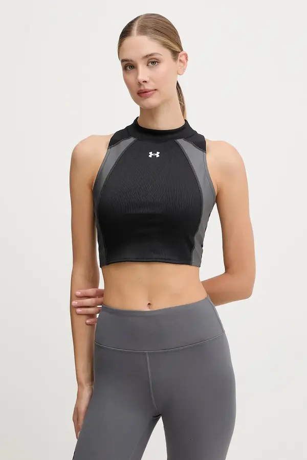 Under Armour Top za trening Under Armour