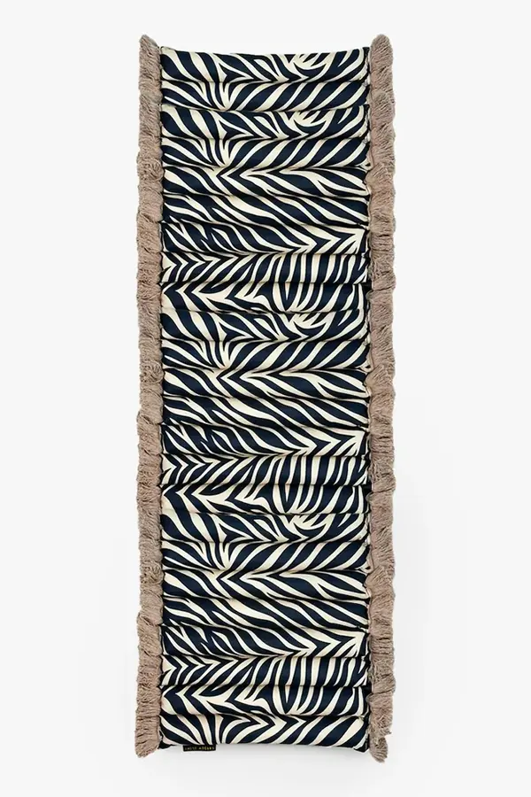 Garden Glory Topper za klupu Garden Glory Outdoor