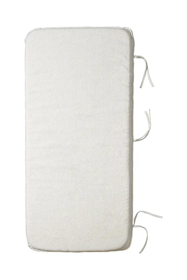 House Doctor Topper za klupu House Doctor 66 x 170 cm