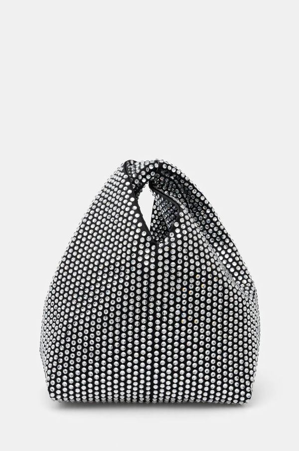 A.L.C. Torba A.L.C. boja: crna, HHBTT00114