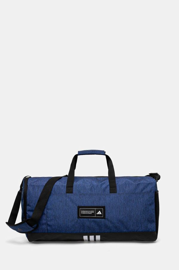 adidas Torba adidas 4ATHLTS IZ1917