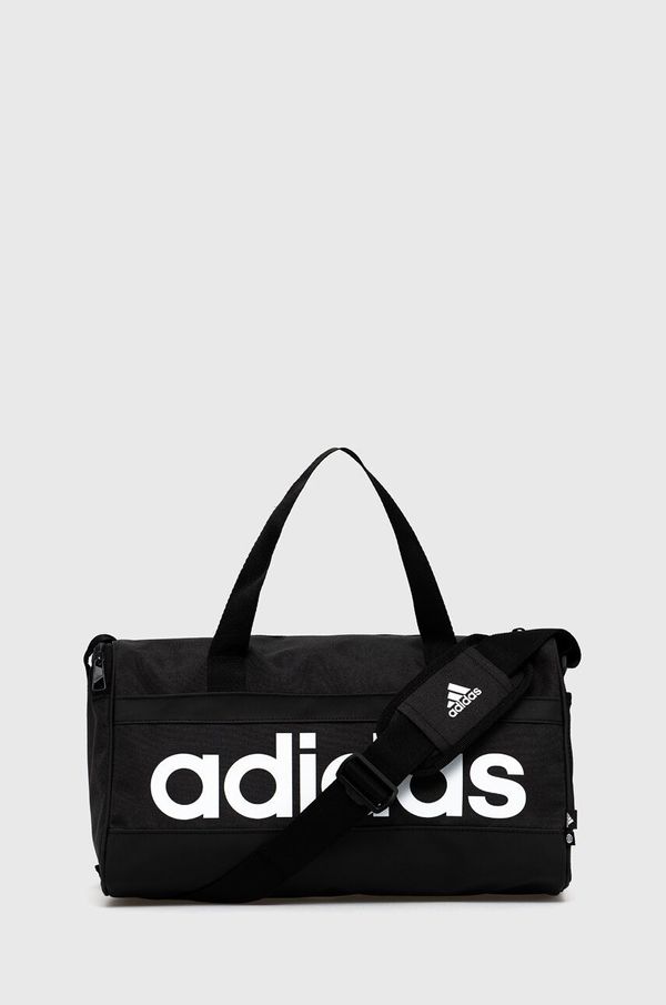 adidas Torba adidas boja: crna HT4744