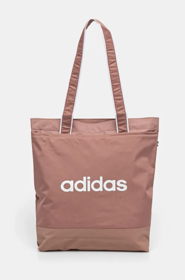 adidas Torba adidas boja: narančasta, JD2268