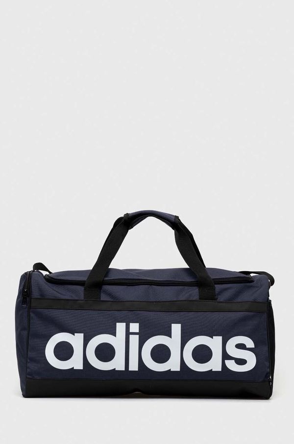 adidas Torba adidas boja: tamno plava
