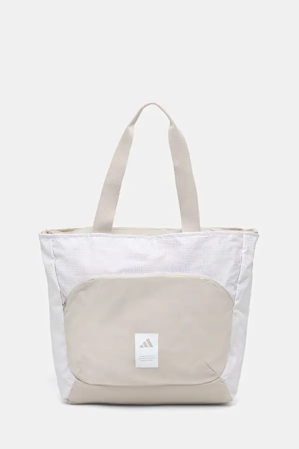 adidas Torba adidas Classic Summer
