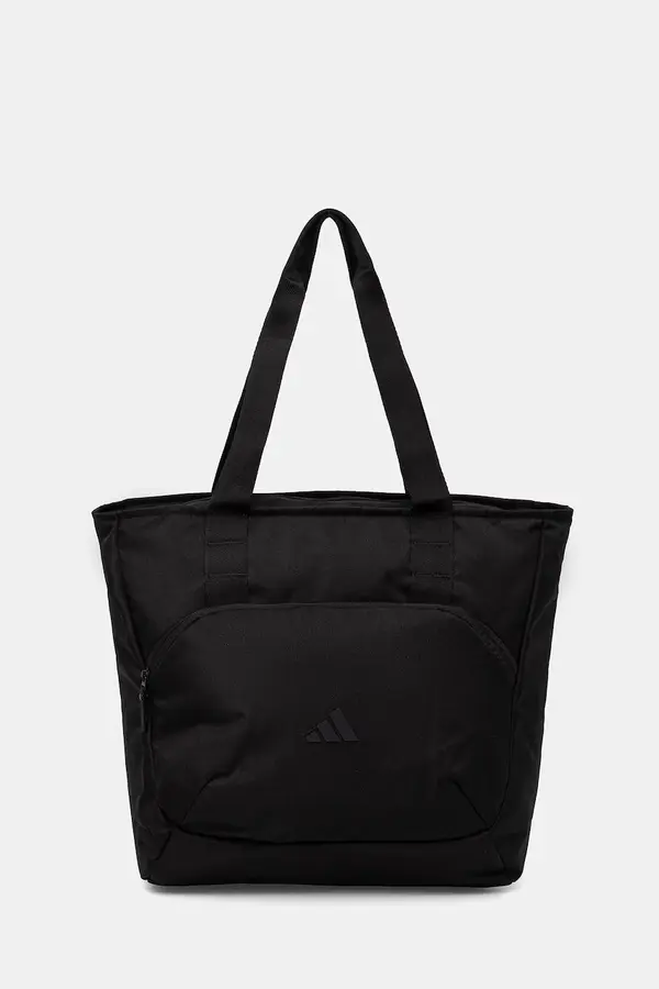 adidas Torba adidas