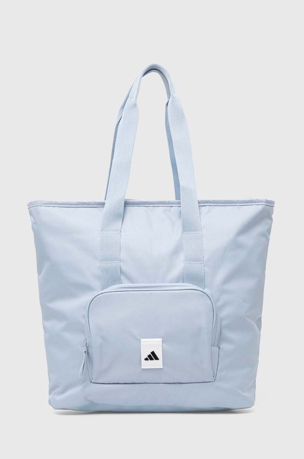adidas Torba adidas IY2677
