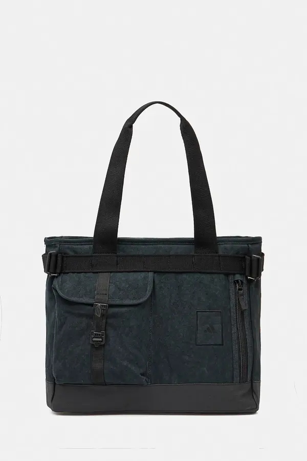 adidas Torba adidas