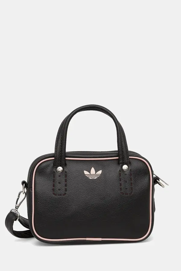adidas Originals Torba adidas Originals Adicolor