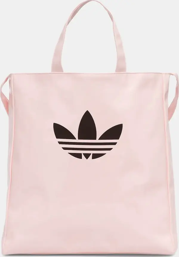 adidas Originals Torba adidas Originals Adicolor