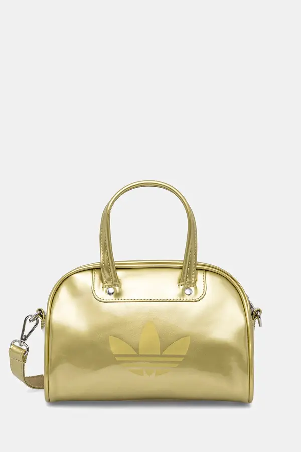 adidas Originals Torba adidas Originals Adicolor
