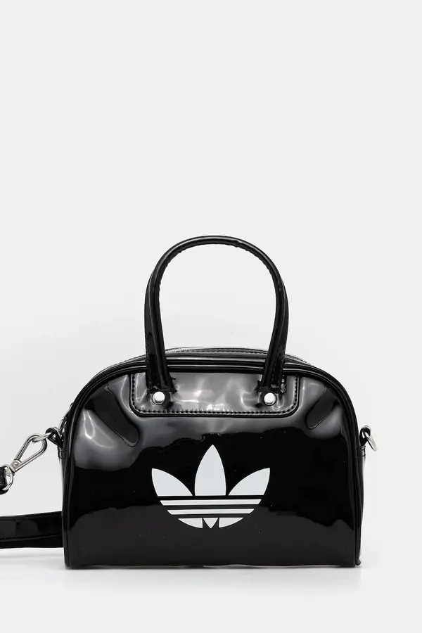 adidas Originals Torba adidas Originals Adicolor