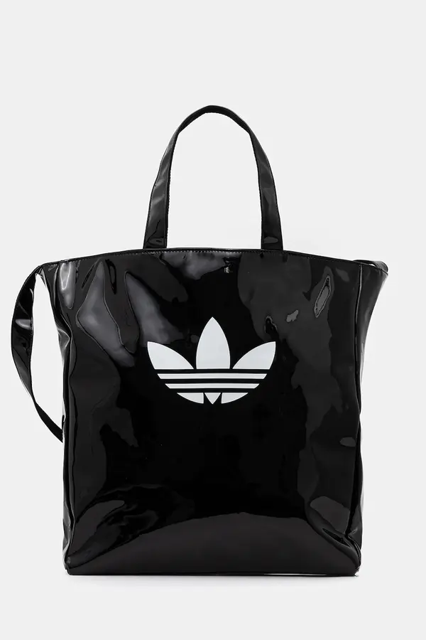 adidas Originals Torba adidas Originals Adicolor