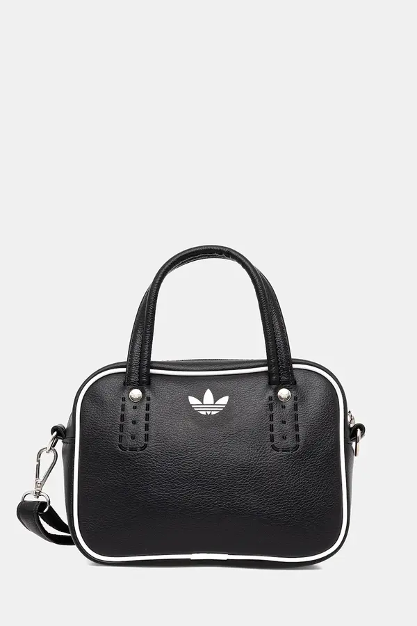 adidas Originals Torba adidas Originals Adicolor